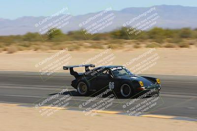media/Apr-06-2025-PCA San Diego (Sun) [[425fed1609]]/2-Red Group/Session 3 (Turn 10 Inside)/